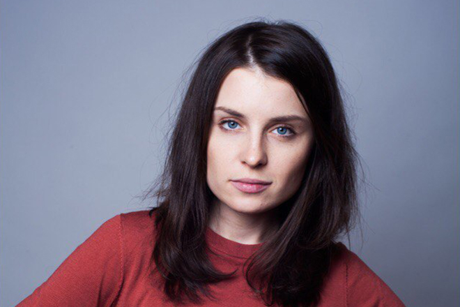 ����� ���������  - ���������� �� ������� �����