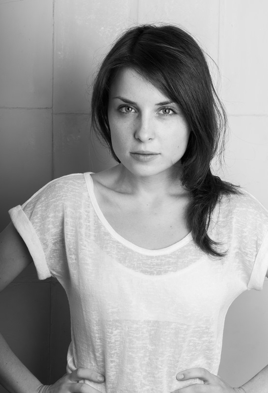 ����� ���������  - ���������� �� ������� �����