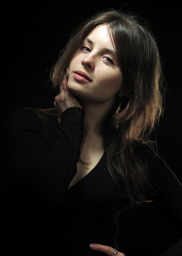 ����� ���������  - ���������� �� ������� �����