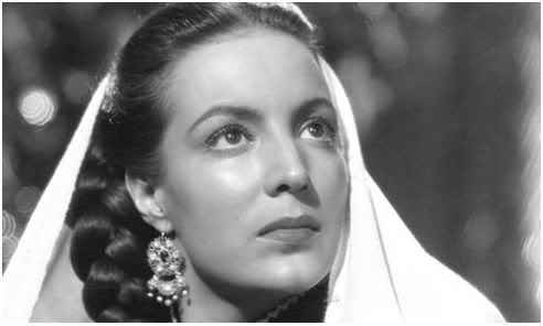 ����� ������