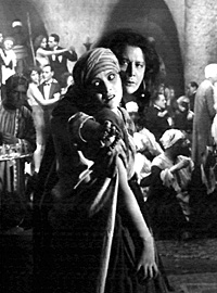 ����� ������� - ���������� �� ������� �����