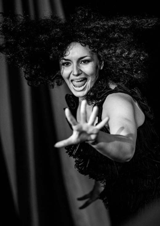 ����� ������� - ���������� �� ������� �����