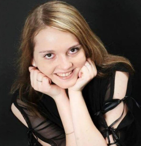 ����� ���������� - ���������� �� ������� �����