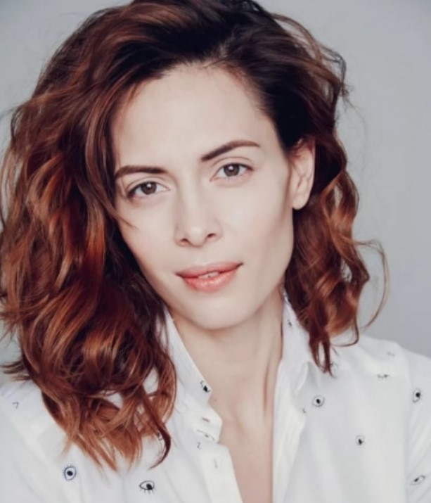 ����� ��������