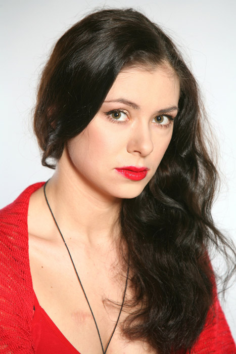 ����� ������� - ���������� �� ������� �����