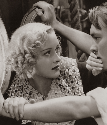 ������ ���� - ���������� �� ������� �����