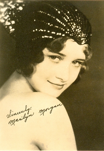 ������ ���� - ���������� �� ������� �����