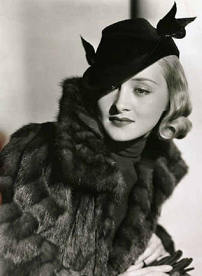 ������ ���� - ���������� �� ������� �����