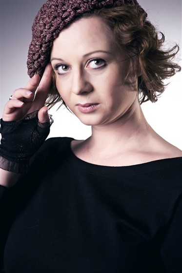 �������� ����� - ���������� �� ������� �����