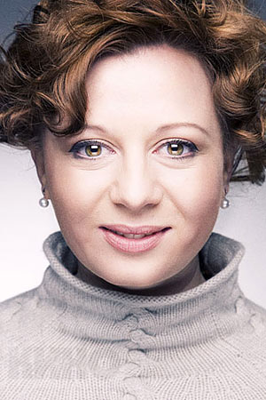 �������� ����� - ���������� �� ������� �����