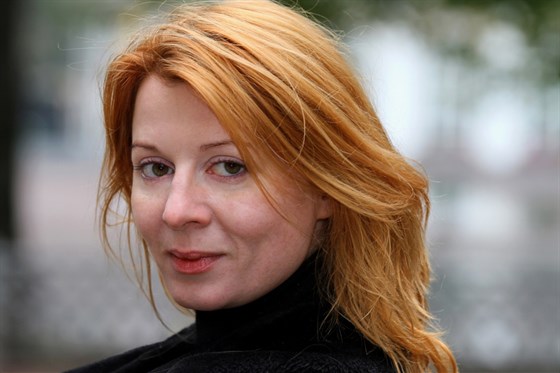 �������� ����� - ���������� �� ������� �����