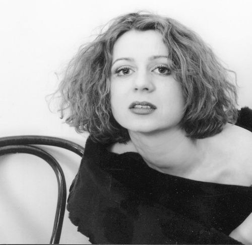 �������� ����� - ���������� �� ������� �����