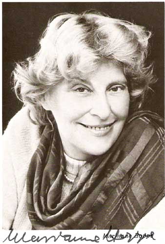 �������� ����� - ���������� �� ������� �����