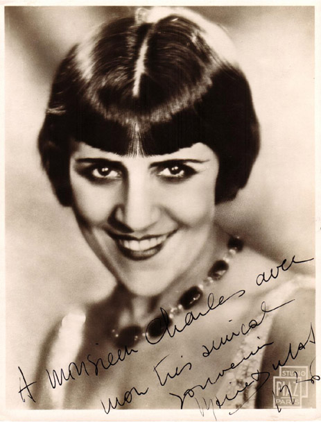 ���� ����