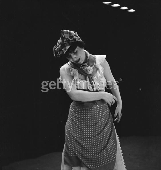 ���� ����