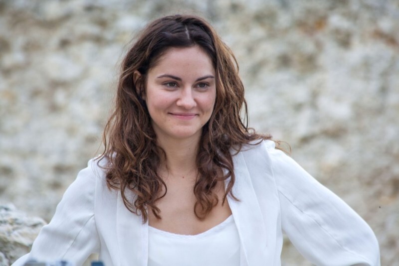 ������ ��������� - ���������� �� ������� �����