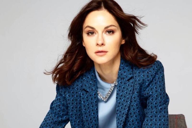 ������ ��������� - ���������� �� ������� �����