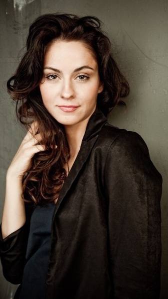 ������ ���������