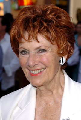 ������ ����