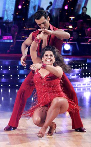 �������  �������