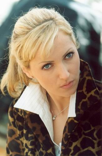 ����� �������� - ���������� �� ������� �����