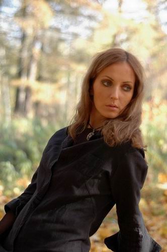 ����� �������� - ���������� �� ������� �����