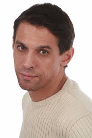 ���� ������ - ���������� �� ������� �����