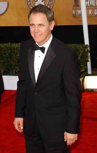 ���� ������ - ���������� �� ������� �����