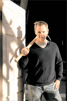 ���� ������ - ���������� �� ������� �����