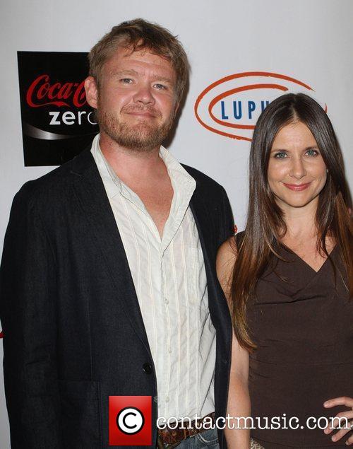 ����� ������