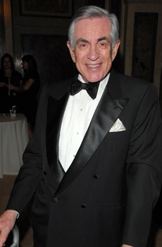 ������ ������� - ���������� �� ������� �����