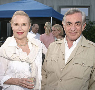 ������ ������� - ���������� �� ������� �����