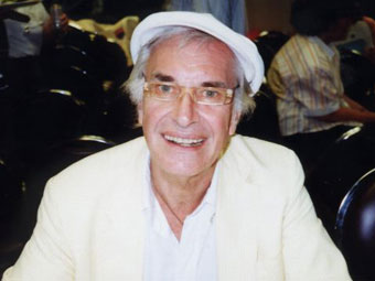 ������ ������