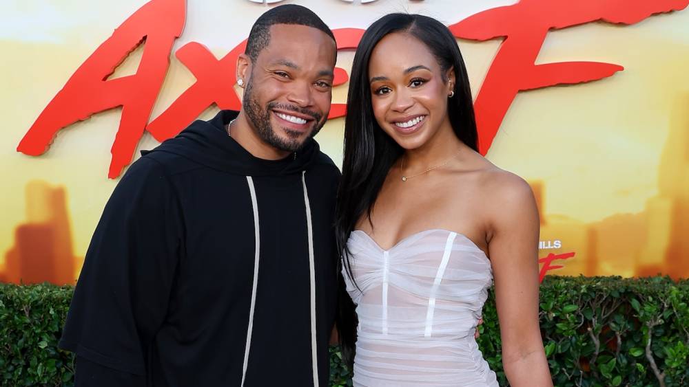 ����� ����� � ������� ����� ������: ������ ������� ����� ���������