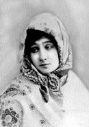 ����� ������������ - ���������� �� ������� �����