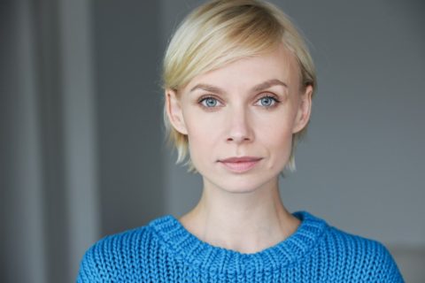 ���� �������� - ���������� �� ������� �����