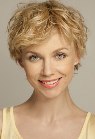 ���� �������� - ���������� �� ������� �����