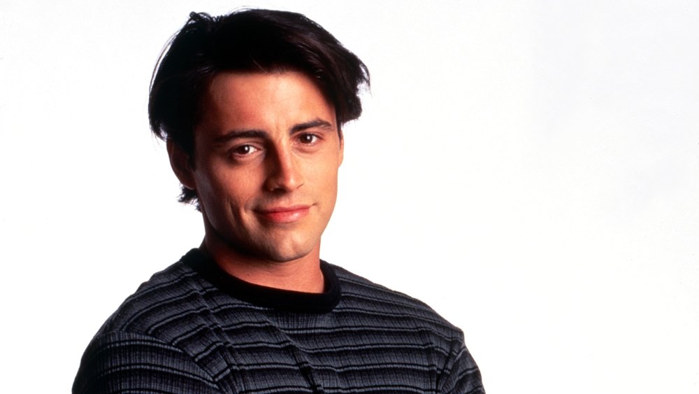 ���� ������ ��������� � ����������� �� ������ � ���� ���������� ���������