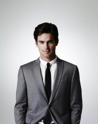 ���� ����� - ���������� �� ������� �����