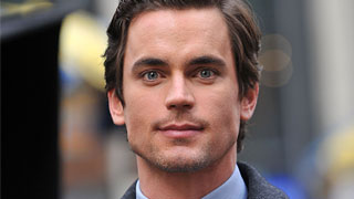 ���� ����� - ���������� �� ������� �����