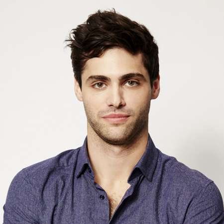 ������ �������� - ���������� �� ������� �����