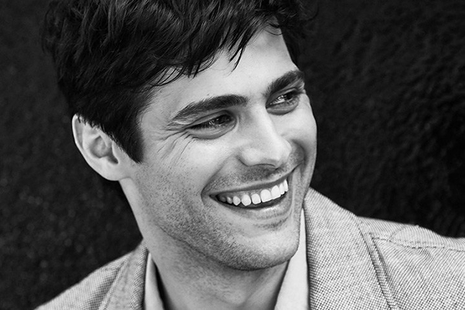 ������ �������� - ���������� �� ������� �����