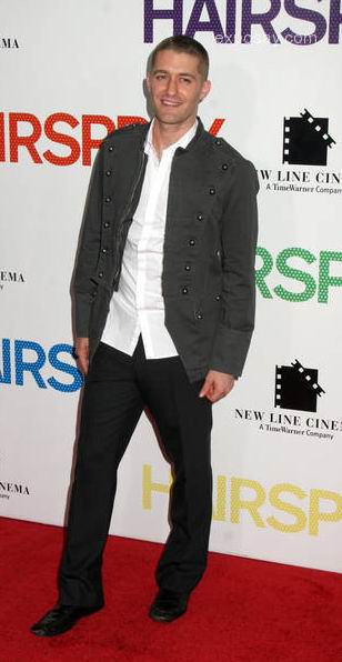 ������ ������ ��������