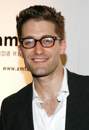 ������ ������ ��������