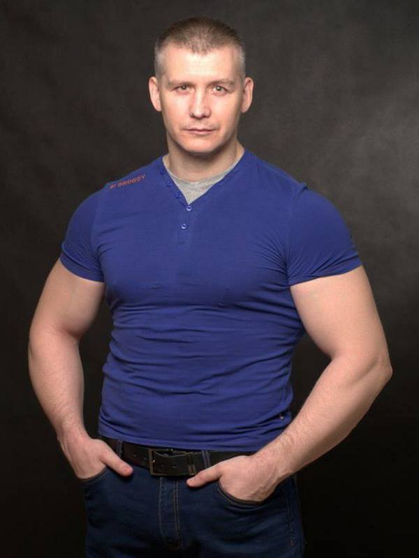 ������ ��������� - ���������� �� ������� �����