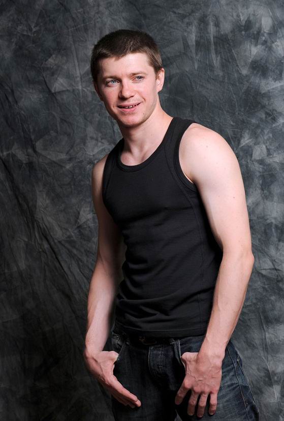 ������ ����������� - ���������� �� ������� �����