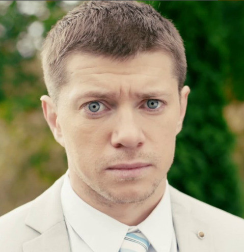 ������ ����������� - ���������� �� ������� �����