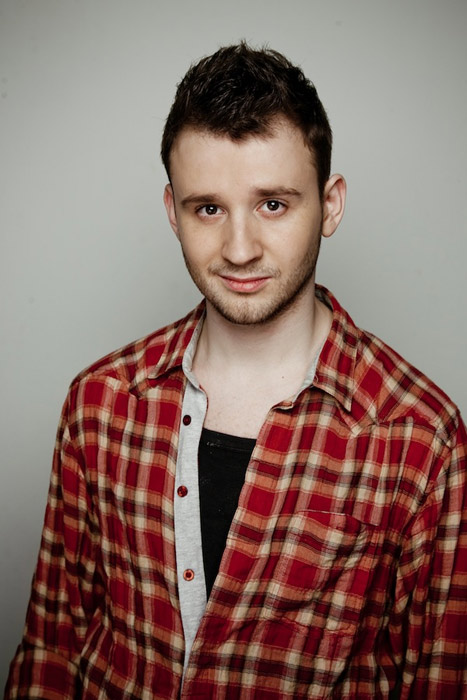 ������ ������������ - ���������� �� ������� �����