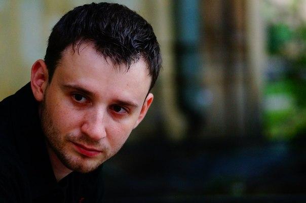 ������ ������������ - ���������� �� ������� �����