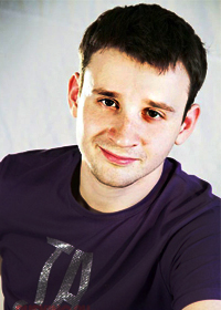 ������ ������������ - ���������� �� ������� �����